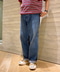 thumbail6