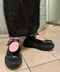 thumbail9