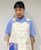 thumbail4