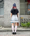 thumbail3