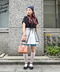thumbail1