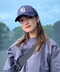 thumbail8