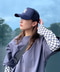 thumbail9