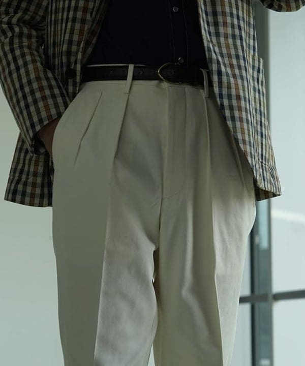 image4