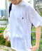 thumbail6