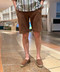 thumbail3