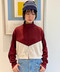 thumbail6