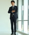thumbail1