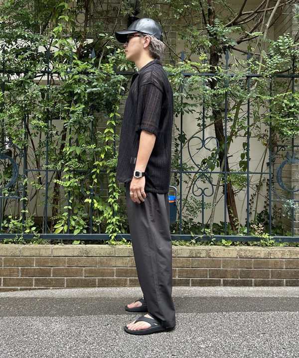 image5