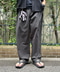 thumbail7