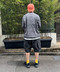 thumbail4