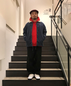 styling_image