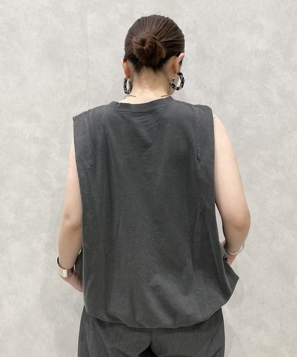 image7