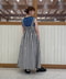 thumbail3