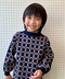 thumbail4