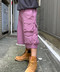 thumbail5