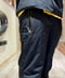 thumbail6