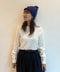 thumbail7