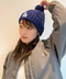 thumbail10