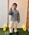 thumbail5
