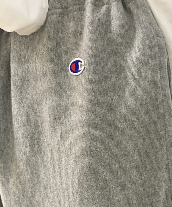 image10