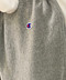 thumbail10