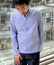 thumbail4