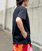 thumbail7