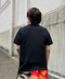 thumbail6