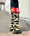 thumbail9