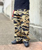 thumbail8