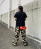 thumbail3