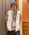 thumbail4