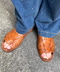 thumbail8