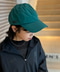 thumbail6