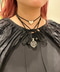 thumbail9