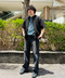 thumbail1