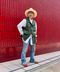 thumbail1