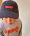 thumbail7
