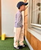 thumbail5