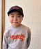 thumbail6