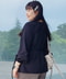 thumbail8