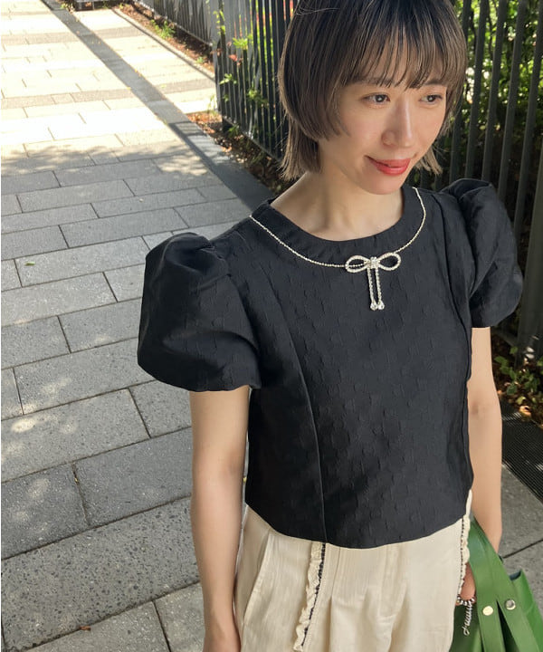 image10