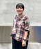 thumbail4