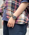 thumbail8