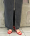 thumbail9