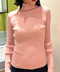 thumbail9