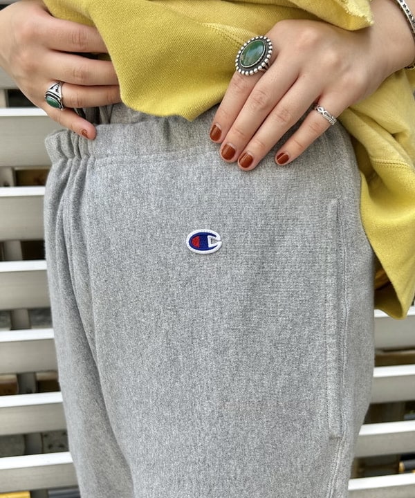 まつむさんの「BEAMS WOMEN｜Vガゼット ノースリーブ ワンピース」を使ったコーディネート