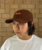 thumbail4