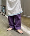 thumbail7